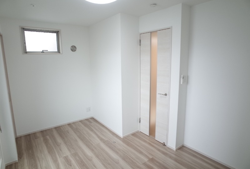 アールテン2階 部屋その他