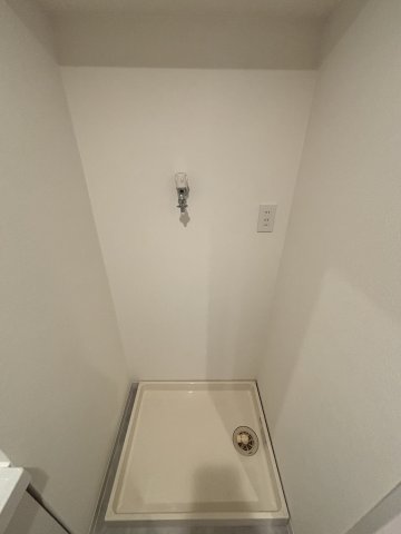 KDXレジデンス八王子横山0806号室 部屋設備