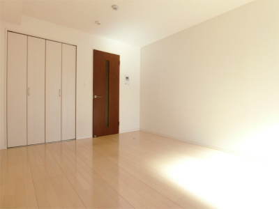 リブリ・ADONIS2階 部屋その他