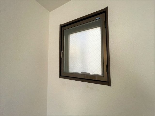 小田ビル 掲載の写真は退去前の写真となります。