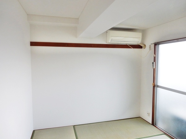 ジュネパレス新松戸第7302号室 同建物別部屋の参考画像