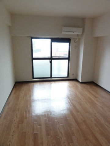 スカイコートエクセレント荻窪708号室 別タイプ参考写真