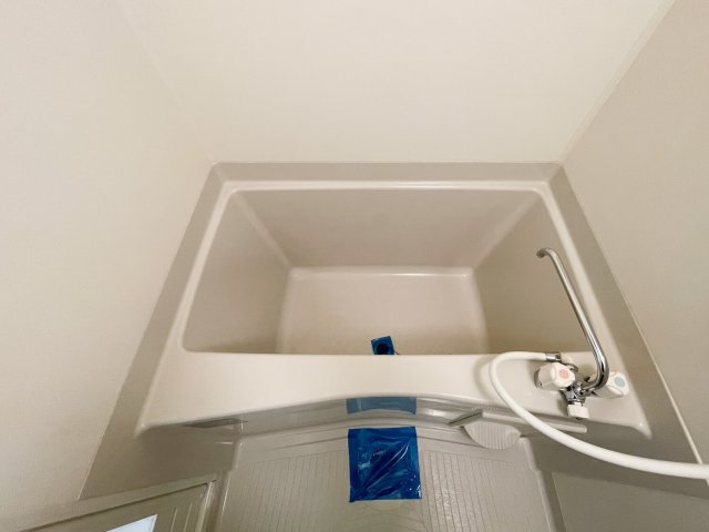 アーバングリーンハイツ103号室 部屋その他