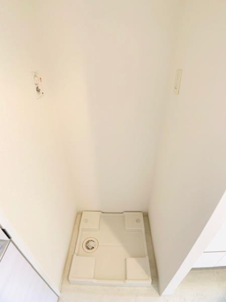 Ｂｒｉｌｌｉａ　ｉｓｔ　三軒茶屋　アイビーテラス8階 部屋その他