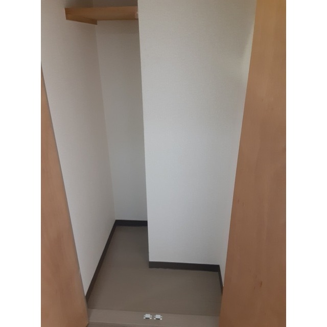 宮崎ビル0701号室 内観