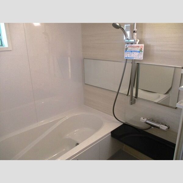 アレイシャンテ バス