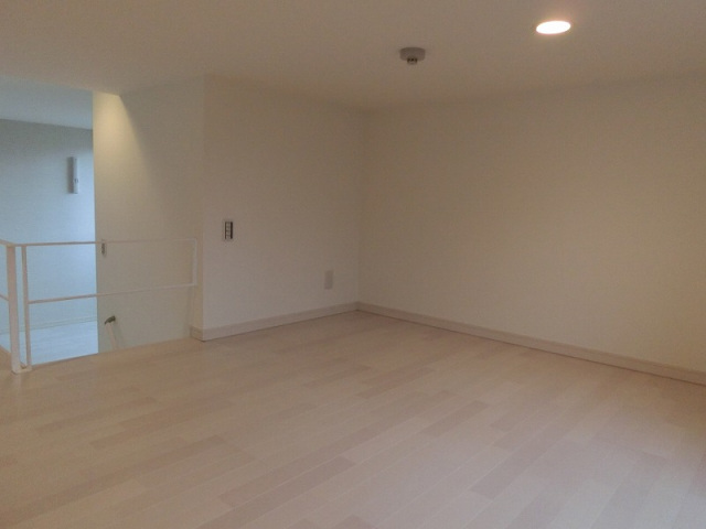 ＣＢ千葉ルティア1階 部屋その他