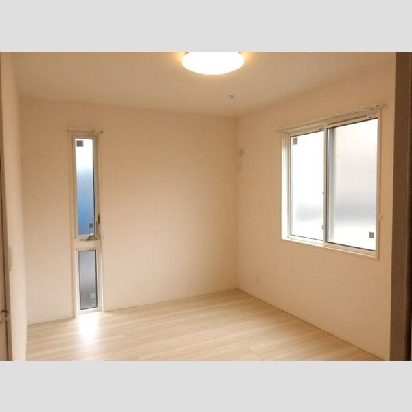 Kirsche(キルシェ)101号室 洋室