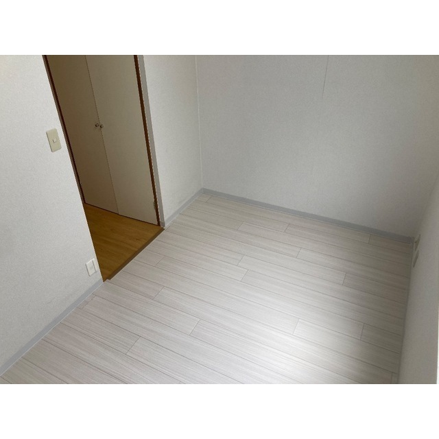 KENWOOD　HOUSE リビング