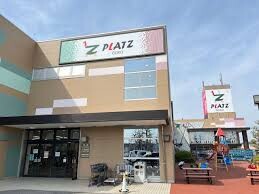 メゾンコバヤシ プラッツ五香