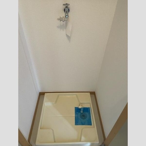 フラットコートA203号室 部屋その他