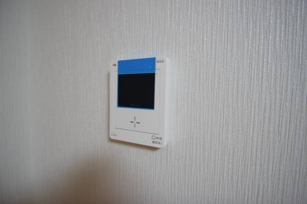 Ａ・ＲＩＳＥ2階 部屋その他