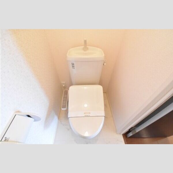 south wind Ⅱ 洗浄便座