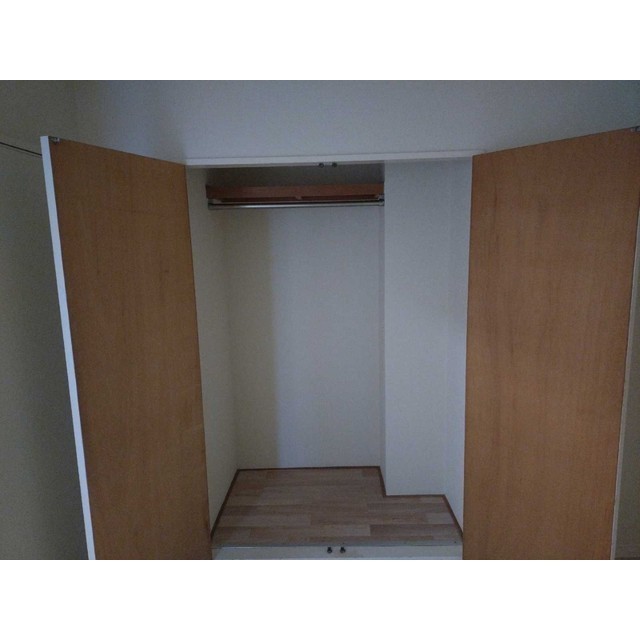 小茂根ビル00201号室 内観