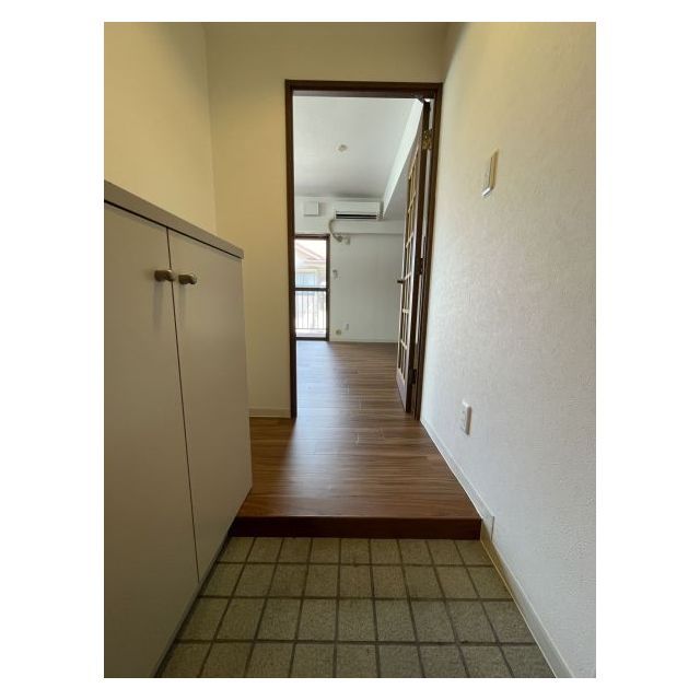 ブルームライフ戸田公園0310号室 同建物別部屋の参考画像