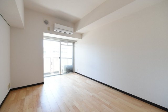 モンテベルデ押上4階 部屋その他