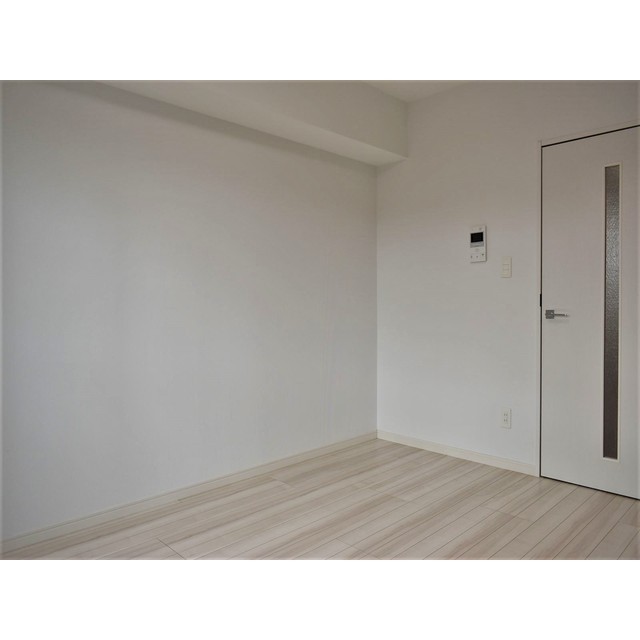 ＪＭ高輪レジデンス0202号室 部屋その他