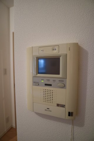 プラウドフラット早稲田604号室 ※参考写真