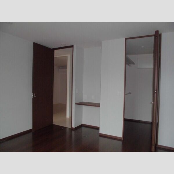 小ケ谷貸家 部屋その他