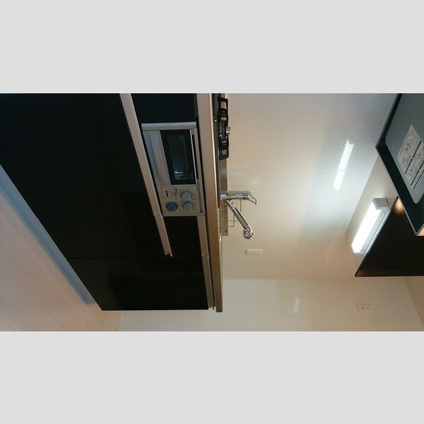 トリプルR キッチン