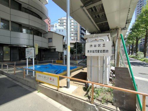 ドルチェ代々木3階 同建物別部屋の参考画像