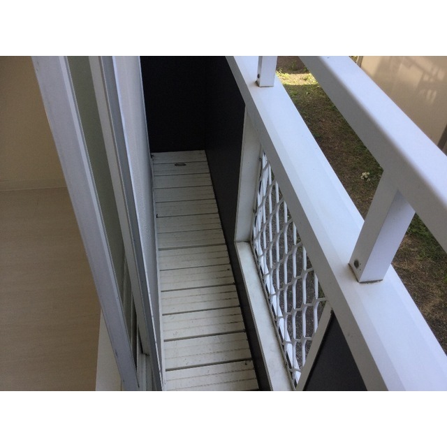 LSY22105号室 部屋その他