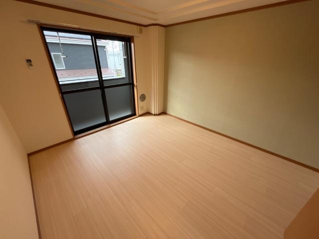 ヴェルデカーサ神明 室内（イメージ）