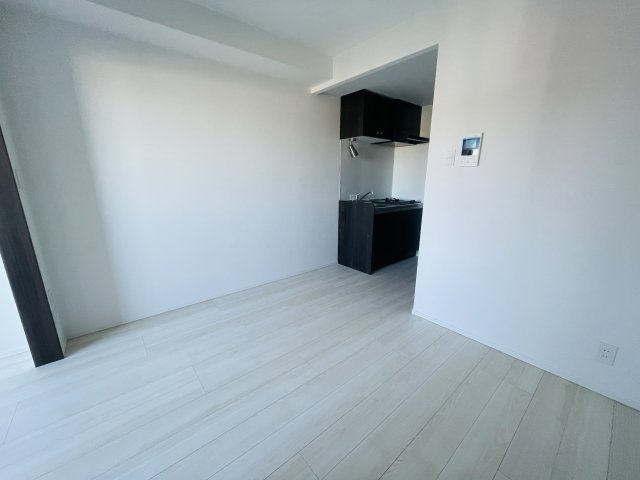 SAKURA AXIS NAKAITABASHI402号室 ※602号室（コンフォートブラウン）参考写真