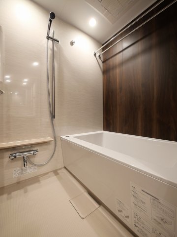 レ・ジェイドクロス千代田神保町6階 同建物別部屋の参考画像