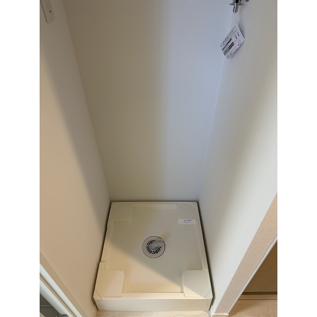 エクセラン中浦和105号室 部屋その他