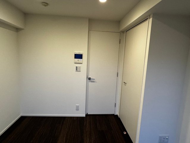 SYFORME KANNAIⅡ1009号室 ※過去退去時のお写真です