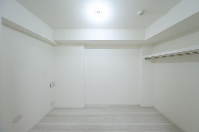 Weave Base Oji Kamiya1階 その他、部屋スペース