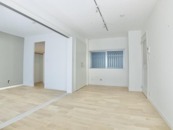 富士ハイム3階 同建物別部屋の参考画像