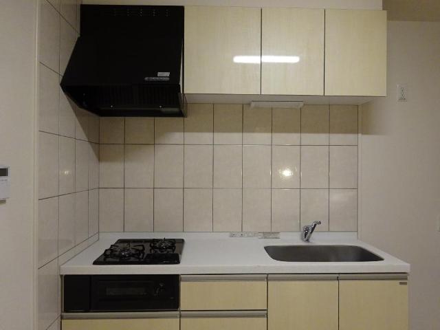 エクセレント キッチン