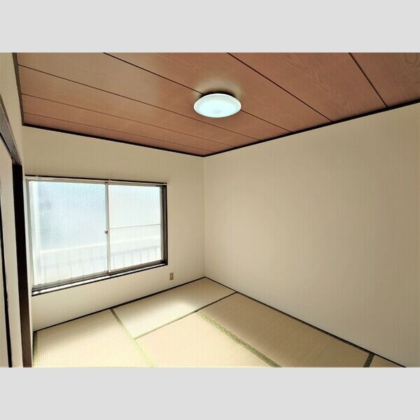 メゾン梨花202号室 同建物別部屋の参考画像