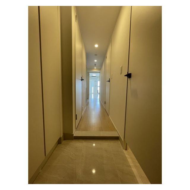 WORVE横浜伊勢佐木町10階 同建物別部屋の参考画像