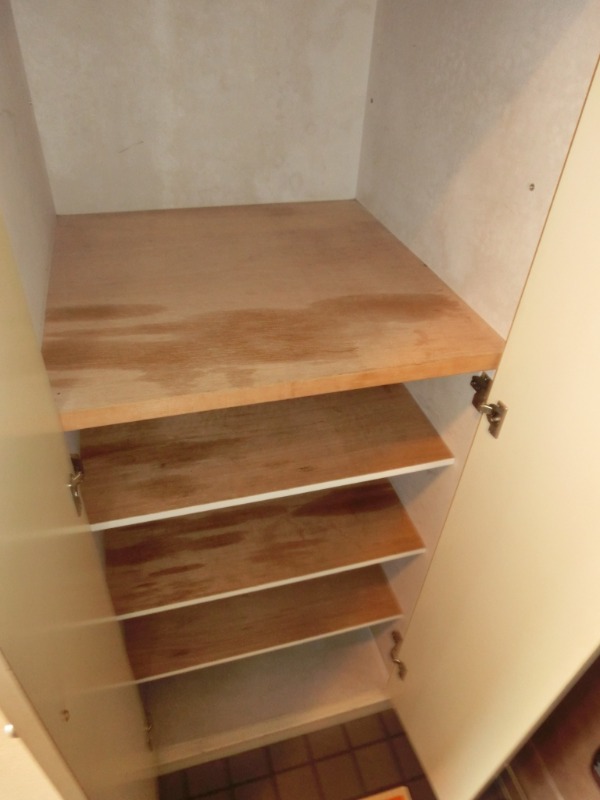 川崎アーバンリズ6階 ※別室参照※