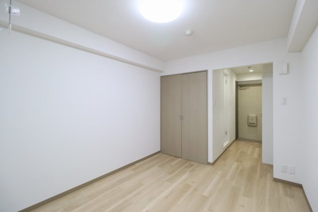 ハイツ若草2階 部屋その他