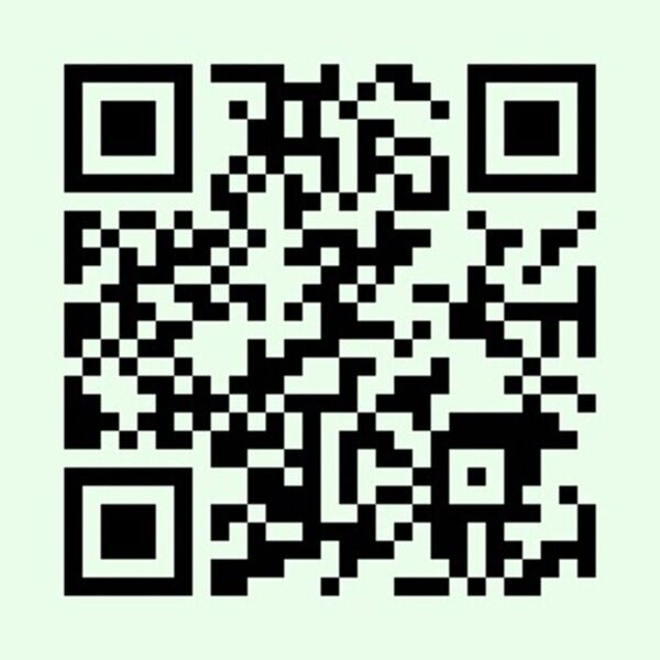 グランヴィル ZEHーMの暮らしをご視聴ください!