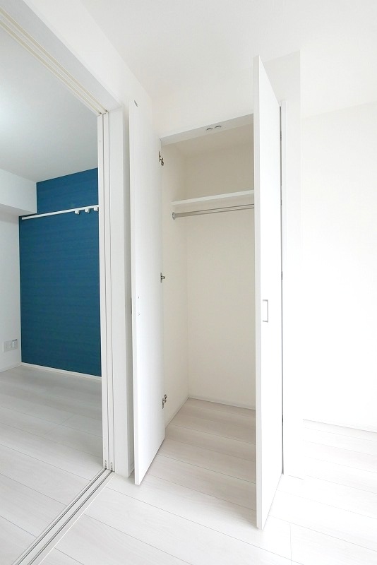 ハーモニーレジデンス池袋ウエスト2階 同建物別部屋の参考画像