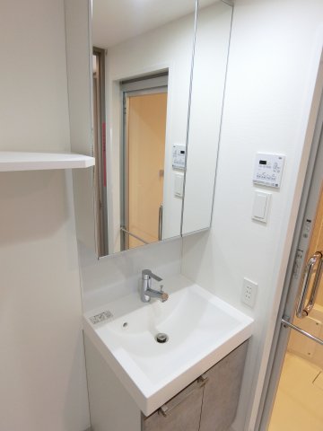 SYFORME MORISHITA902号室 ※同タイプ参考写真です（カラータイプが異なる場合がございます）