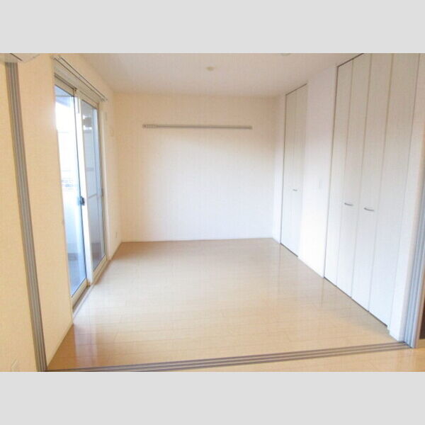 ルーチェ南八幡306号室 同建物別部屋の参考画像