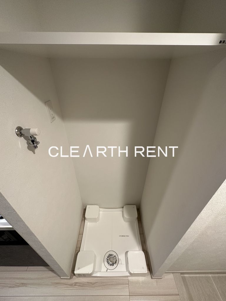 ＴＨＥ ＰＡＳＥＯ新小岩Ⅱ5階 直接の管理会社/仲介手数料不要！敷金・礼金ゼロ