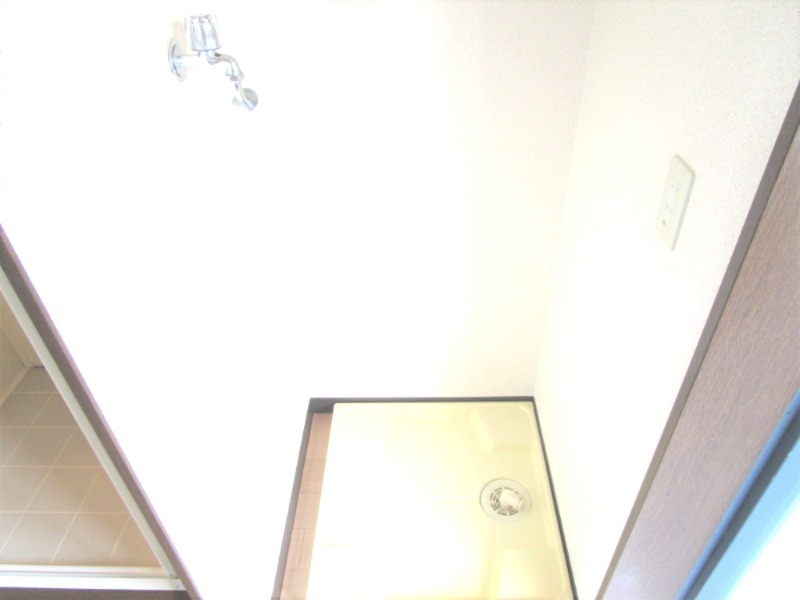 T・M・C　GreenGarden11階 ※別部屋参照