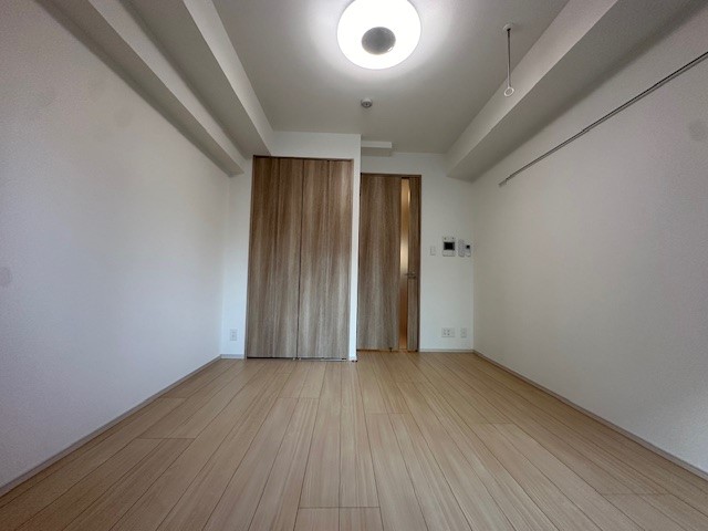 アーバンコア日本橋601号室 部屋その他