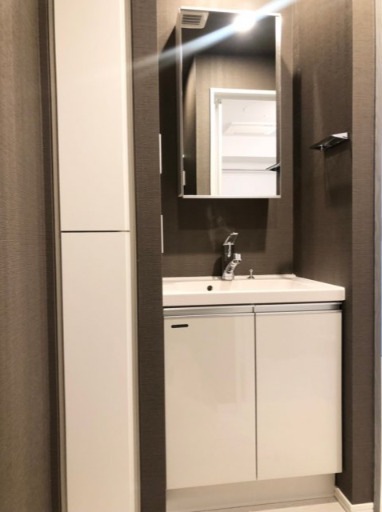 KNOTS大山／ノッツ大山1105号室 ノッツ大山※同タイプ他部屋