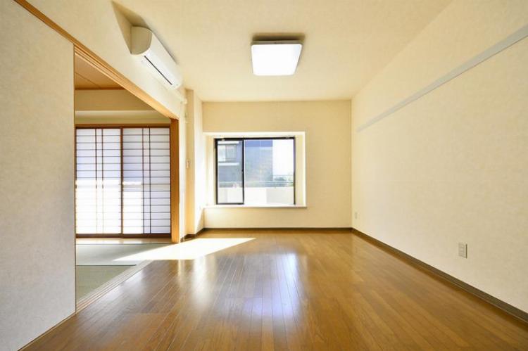 1階