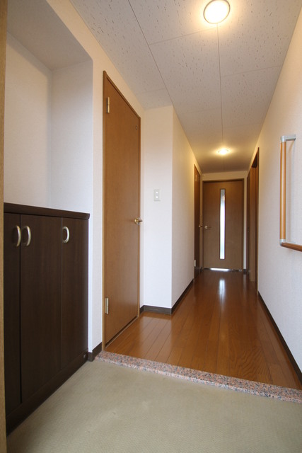 マ・メゾン若草 ※同タイプの写真です