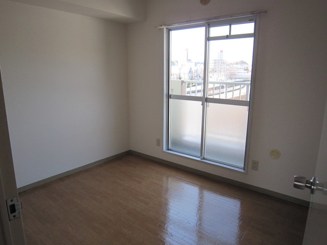 セ・ラ・ブール湘南0202号室 部屋その他