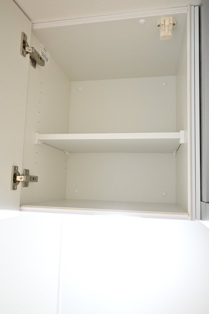 Ｒｅｓｉｄｅｎｃｅ　南千住 キッチン